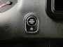 Mercedes-Benz Sprinter 9G-Tronic Automaat L2H2 | Multimedia | Camera | Airco | 3-Zits | Betimmering