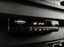 Mercedes-Benz Sprinter 9G-Tronic Automaat L2H2 | Multimedia | Camera | Airco | 3-Zits | Betimmering