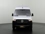 Mercedes-Benz Sprinter 9G-Tronic Automaat L2H2 | Multimedia | Camera | Airco | 3-Zits | Betimmering