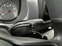 Mercedes-Benz Sprinter 9G-Tronic Automaat L2H2 | Multimedia | Camera | Airco | 3-Zits | Betimmering