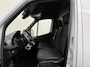 Mercedes-Benz Sprinter 9G-Tronic Automaat L2H2 | Multimedia | Camera | Airco | 3-Zits | Betimmering