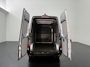 Mercedes-Benz Sprinter 9G-Tronic Automaat L2H2 | Multimedia | Camera | Airco | 3-Zits | Betimmering