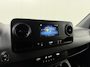 Mercedes-Benz Sprinter 9G-Tronic Automaat L2H2 | Multimedia | Camera | Airco | 3-Zits | Betimmering