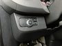 Mercedes-Benz Sprinter 9G-Tronic Automaat L2H2 | Multimedia | Camera | Airco | 3-Zits | Betimmering