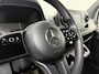 Mercedes-Benz Sprinter 9G-Tronic Automaat L2H2 | Multimedia | Camera | Airco | 3-Zits | Betimmering