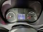 Mercedes-Benz Sprinter 9G-Tronic Automaat L2H2 | Multimedia | Camera | Airco | 3-Zits | Betimmering