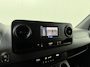 Mercedes-Benz Sprinter 9G-Tronic Automaat L2H2 | Multimedia | Camera | Airco | 3-Zits | Betimmering