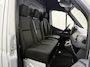 Mercedes-Benz Sprinter 9G-Tronic Automaat L2H2 | Multimedia | Camera | Airco | 3-Zits | Betimmering