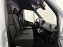 Mercedes-Benz Sprinter 9G-Tronic Automaat L2H2 | Multimedia | Camera | Airco | 3-Zits | Betimmering