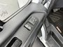 Mercedes-Benz Sprinter 9G-Tronic Automaat L2H2 | Multimedia | Camera | Airco | 3-Zits | Betimmering