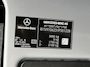 Mercedes-Benz Sprinter 9G-Tronic Automaat L2H2 | Multimedia | Camera | Airco | 3-Zits | Betimmering