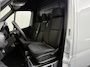 Mercedes-Benz Sprinter 9G-Tronic Automaat L2H2 | Multimedia | Camera | Airco | 3-Zits | Betimmering