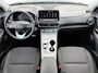 Hyundai Kona Electric EV Fashion 64kWh 204pk | TREKHAAK | HUD | ADAPTIVE CRUISE | APPLE CARPLAY / ANDROID AUTO | NAVI | KEYLESS ENTRY | CAMERA | CLIMA |
