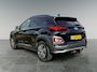 Hyundai Kona Electric EV Fashion 64kWh 204pk | TREKHAAK | HUD | ADAPTIVE CRUISE | APPLE CARPLAY / ANDROID AUTO | NAVI | KEYLESS ENTRY | CAMERA | CLIMA |