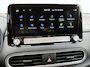 Hyundai Kona Electric EV Fashion 64kWh 204pk | TREKHAAK | HUD | ADAPTIVE CRUISE | APPLE CARPLAY / ANDROID AUTO | NAVI | KEYLESS ENTRY | CAMERA | CLIMA |