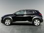 Hyundai Kona Electric EV Fashion 64kWh 204pk | TREKHAAK | HUD | ADAPTIVE CRUISE | APPLE CARPLAY / ANDROID AUTO | NAVI | KEYLESS ENTRY | CAMERA | CLIMA |
