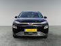 Hyundai Kona Electric EV Fashion 64kWh 204pk | TREKHAAK | HUD | ADAPTIVE CRUISE | APPLE CARPLAY / ANDROID AUTO | NAVI | KEYLESS ENTRY | CAMERA | CLIMA |