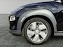 Hyundai Kona Electric EV Fashion 64kWh 204pk | TREKHAAK | HUD | ADAPTIVE CRUISE | APPLE CARPLAY / ANDROID AUTO | NAVI | KEYLESS ENTRY | CAMERA | CLIMA |