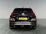 Hyundai Kona Electric EV Fashion 64kWh 204pk | TREKHAAK | HUD | ADAPTIVE CRUISE | APPLE CARPLAY / ANDROID AUTO | NAVI | KEYLESS ENTRY | CAMERA | CLIMA |