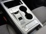 Hyundai Kona Electric EV Fashion 64kWh 204pk | TREKHAAK | HUD | ADAPTIVE CRUISE | APPLE CARPLAY / ANDROID AUTO | NAVI | KEYLESS ENTRY | CAMERA | CLIMA |