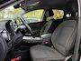 Hyundai Kona Electric EV Fashion 64kWh 204pk | TREKHAAK | HUD | ADAPTIVE CRUISE | APPLE CARPLAY / ANDROID AUTO | NAVI | KEYLESS ENTRY | CAMERA | CLIMA |