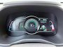 Hyundai Kona Electric EV Fashion 64kWh 204pk | TREKHAAK | HUD | ADAPTIVE CRUISE | APPLE CARPLAY / ANDROID AUTO | NAVI | KEYLESS ENTRY | CAMERA | CLIMA |