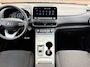 Hyundai Kona Electric EV Fashion 64kWh 204pk | TREKHAAK | HUD | ADAPTIVE CRUISE | APPLE CARPLAY / ANDROID AUTO | NAVI | KEYLESS ENTRY | CAMERA | CLIMA |