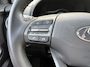 Hyundai Kona Electric EV Fashion 64kWh 204pk | TREKHAAK | HUD | ADAPTIVE CRUISE | APPLE CARPLAY / ANDROID AUTO | NAVI | KEYLESS ENTRY | CAMERA | CLIMA |