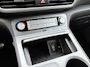 Hyundai Kona Electric EV Fashion 64kWh 204pk | TREKHAAK | HUD | ADAPTIVE CRUISE | APPLE CARPLAY / ANDROID AUTO | NAVI | KEYLESS ENTRY | CAMERA | CLIMA |