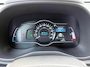 Hyundai Kona Electric EV Fashion 64kWh 204pk | TREKHAAK | HUD | ADAPTIVE CRUISE | APPLE CARPLAY / ANDROID AUTO | NAVI | KEYLESS ENTRY | CAMERA | CLIMA |