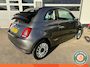 Fiat 500C 0.9 TwinAir Turbo Lounge CABRIO|NAVI|PDC|NAP