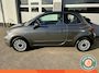 Fiat 500C 0.9 TwinAir Turbo Lounge CABRIO|NAVI|PDC|NAP