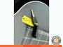 Fiat 500C 0.9 TwinAir Turbo Lounge CABRIO|NAVI|PDC|NAP