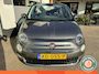 Fiat 500C 0.9 TwinAir Turbo Lounge CABRIO|NAVI|PDC|NAP