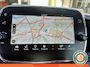 Fiat 500C 0.9 TwinAir Turbo Lounge CABRIO|NAVI|PDC|NAP