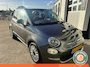 Fiat 500C 0.9 TwinAir Turbo Lounge CABRIO|NAVI|PDC|NAP
