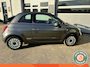 Fiat 500C 0.9 TwinAir Turbo Lounge CABRIO|NAVI|PDC|NAP