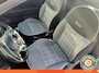 Fiat 500C 0.9 TwinAir Turbo Lounge CABRIO|NAVI|PDC|NAP