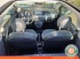 Fiat 500C 0.9 TwinAir Turbo Lounge CABRIO|NAVI|PDC|NAP