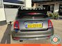 Fiat 500C 0.9 TwinAir Turbo Lounge CABRIO|NAVI|PDC|NAP