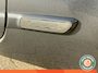 Fiat 500C 0.9 TwinAir Turbo Lounge CABRIO|NAVI|PDC|NAP