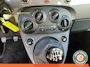 Fiat 500C 0.9 TwinAir Turbo Lounge CABRIO|NAVI|PDC|NAP