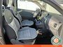 Fiat 500C 0.9 TwinAir Turbo Lounge CABRIO|NAVI|PDC|NAP