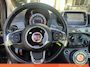 Fiat 500C 0.9 TwinAir Turbo Lounge CABRIO|NAVI|PDC|NAP