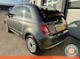 Fiat 500C 0.9 TwinAir Turbo Lounge CABRIO|NAVI|PDC|NAP