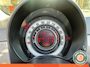 Fiat 500C 0.9 TwinAir Turbo Lounge CABRIO|NAVI|PDC|NAP