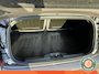 Fiat 500C 0.9 TwinAir Turbo Lounge CABRIO|NAVI|PDC|NAP