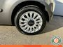 Fiat 500C 0.9 TwinAir Turbo Lounge CABRIO|NAVI|PDC|NAP