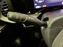 Opel Mokka 1.2 Turbo Automaat Hybrid Ultimate Climate Control Apple Carplay/Android Auto  Navigatie Full LED Leder/Alcantara Virtual cockpit PDC VA + Camera 18" LM Velgen Adaptive Cruise Control