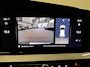 Opel Mokka 1.2 Turbo Automaat Hybrid Ultimate Climate Control Apple Carplay/Android Auto  Navigatie Full LED Leder/Alcantara Virtual cockpit PDC VA + Camera 18" LM Velgen Adaptive Cruise Control